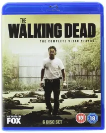 the-walking-dead-season-6-blu-ray-2016