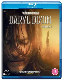 the-walking-dead-daryl-dixon-season-1-blu-ray-region-b