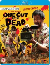 one-cut-of-the-dead-blu-ray-region-b