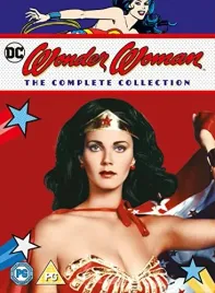 wonder-woman-the-complete-collection-dvd-2005