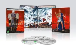 the-ten-commandments-steelbook