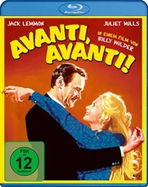 avanti-avanti-movie-blu-ray-1972