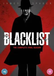 the-blacklist-final-season-season-10-dvd