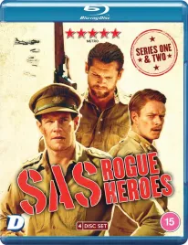sas-rogue-heroes-series-1-2-blu-ray-region-b