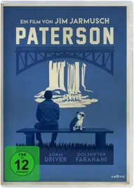paterson-dvd-2016