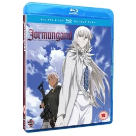 jormungand-the-complete-season-1-blu-ray