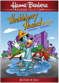huckleberry-hound-1-1-3-dvd