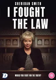 i-fought-the-law-dvd