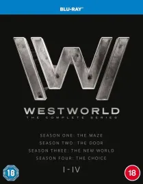 westworld-the-complete-series-blu-ray-2022-region-free