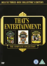 that-s-entertainment-the-complete-collection-dvd-2007