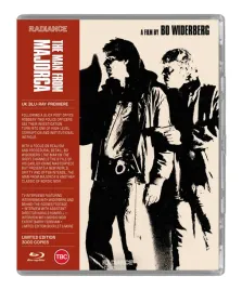 the-man-from-majorca-limited-edition-blu-ray-region-a