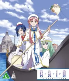 aria-the-origination-s3-ova-collection-blu-ray