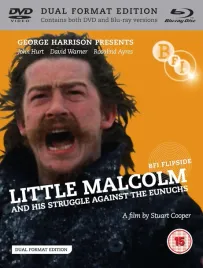 little-malcolm-and-his-struggle-against-the-eunuchs-dvd-blu-ray