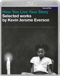 how-you-live-your-story-selected-works-by-kevin-jerome-everson-blu-ray