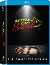 better-call-saul-the-complete-series