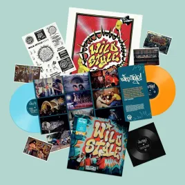 wild-style-special-edition-vinyl