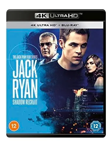 jack-ryan-shadow-recruit-4k-uhd