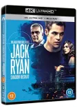 jack-ryan-shadow-recruit-4k-uhd-stan-nowy