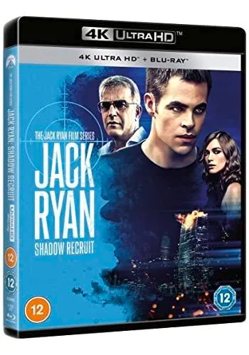 jack-ryan-shadow-recruit-4k-uhd