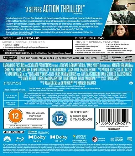 jack-ryan-shadow-recruit-4k-uhd-rozmiar-a4