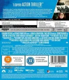 jack-ryan-shadow-recruit-4k-uhd-rozmiar-a4
