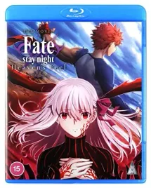 fate-stay-night-heaven-s-feel-spring-song-standard-edition