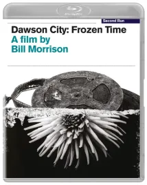 dawson-city-frozen-time-blu-ray