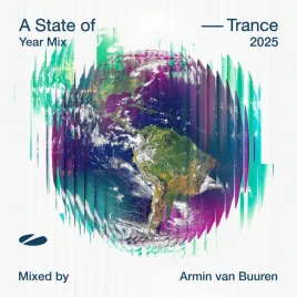 a-state-of-trance-year-mix-2025