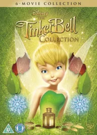 disney-s-the-tinker-bell-collection-dvd