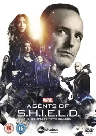 marvel-s-agents-of-s-h-i-e-l-d-season-5-dvd-2018