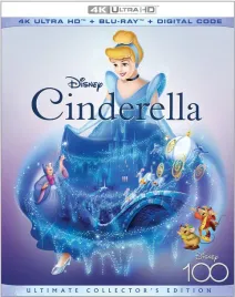 cinderella-4k-uhd