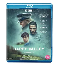 happy-valley-series-3