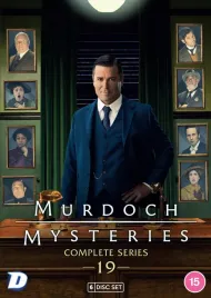 murdoch-mysteries-season-19-dvd