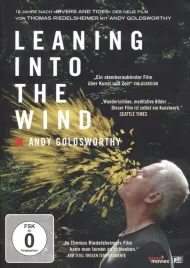 leaning-into-the-wind-andy-goldsworthy-omu