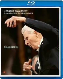 anton-bruckner-symphony-no-9-blu-ray-region-free