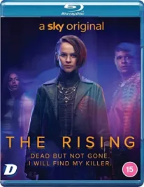 the-rising-blu-ray