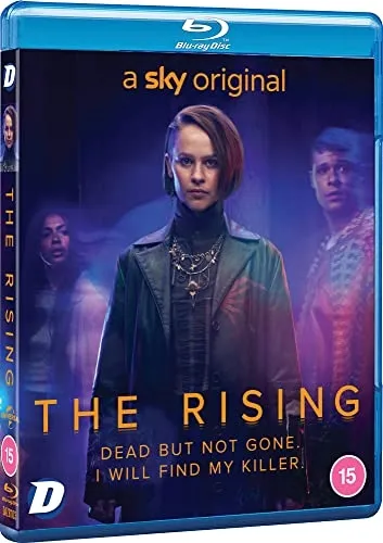 the-rising-blu-ray