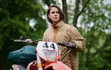 the-rising-blu-ray-szerokosc-produktu-11-cm