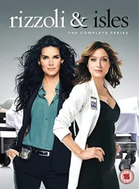 rizzoli-and-isles-the-complete-series-dvd-2016
