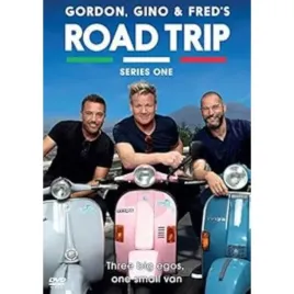 gordon-gino-fred-road-trip-series-1
