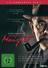 kommissar-maigret-die-komplette-serie-dvd-2016