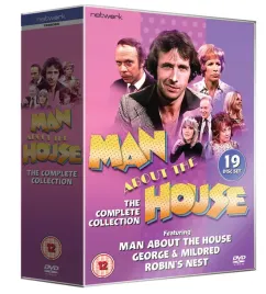 man-about-the-house-complete-collection-dvd