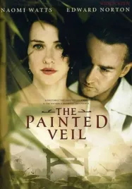 painted-veil-dvd-2007-region-1-us-import-ntsc