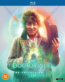 doctor-who-the-collection-season-17-blu-ray