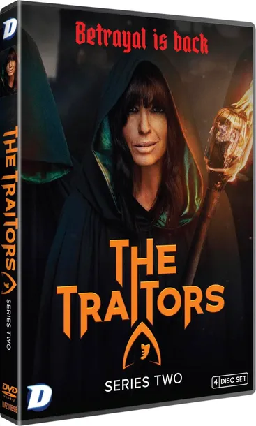 the-traitors-series-2-dvd-rozmiar-a4