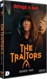 the-traitors-series-2-dvd-rozmiar-a4
