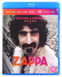 zappa-dual-format-dvdblu-ray