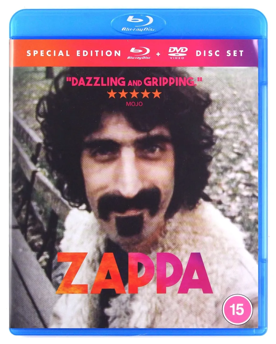 zappa-dual-format-dvdblu-ray