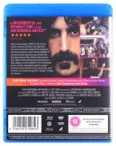 zappa-dual-format-dvdblu-ray-stan-nowy
