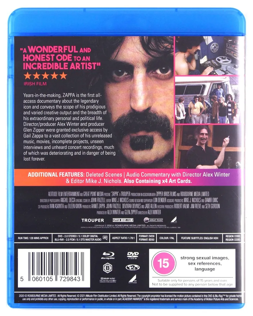 zappa-dual-format-dvdblu-ray